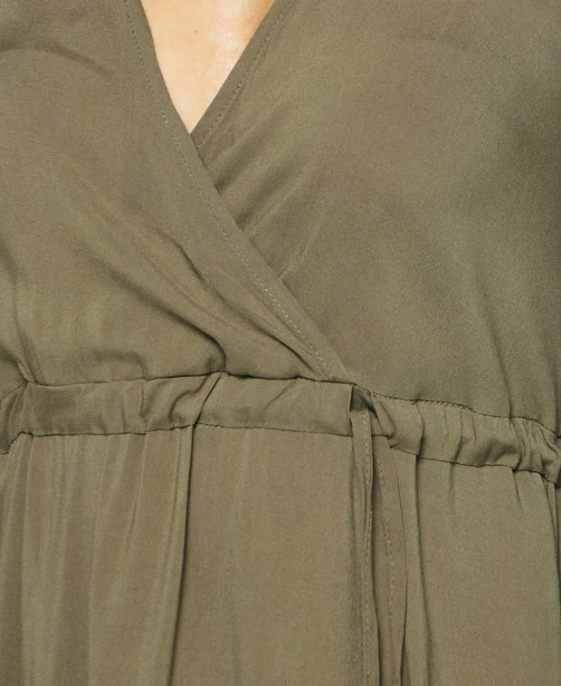 Midikleid - Image 2