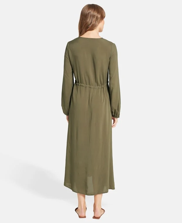 Midikleid - Image 3