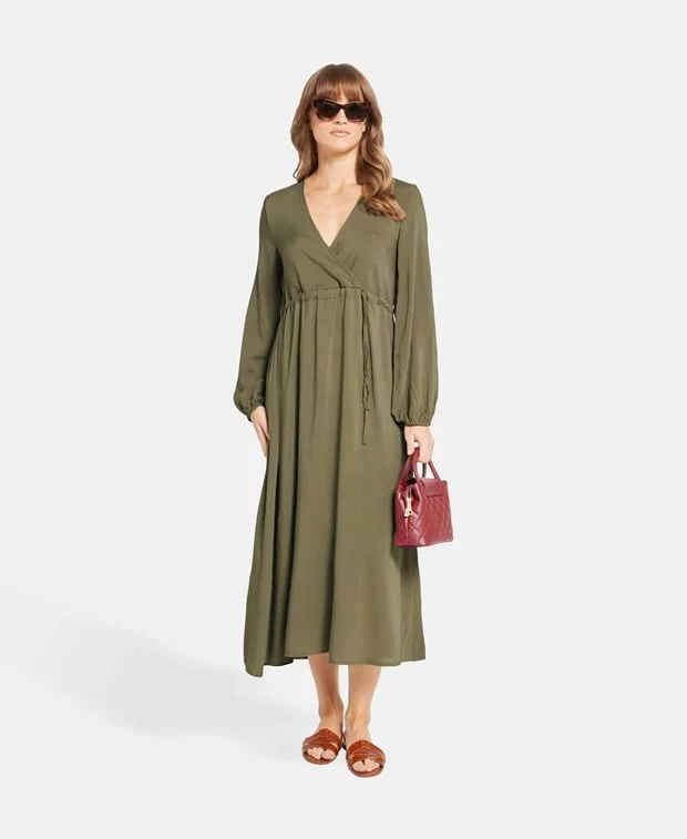 Midikleid - Image 5