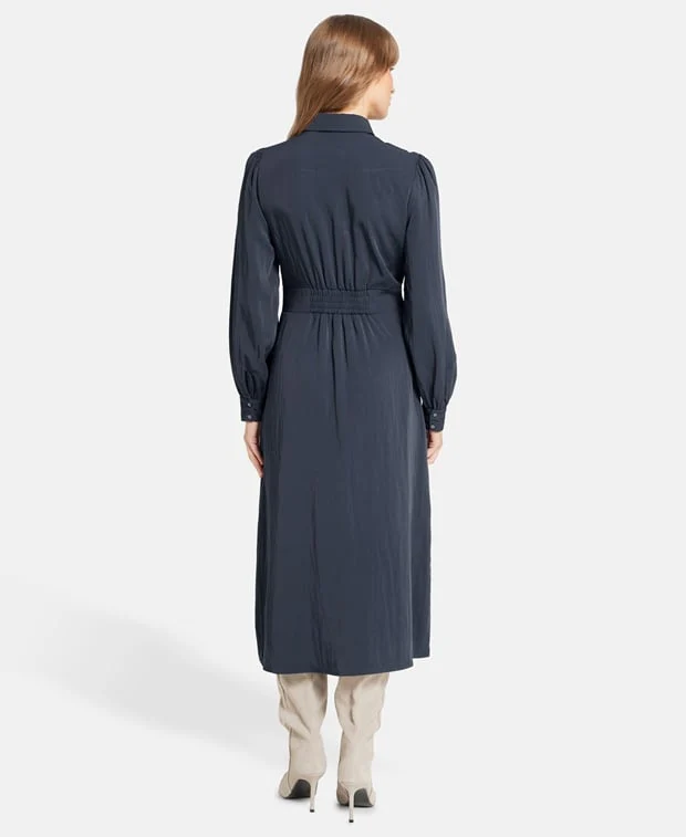 Shirtkleid - Image 3