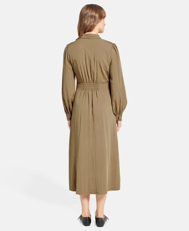 Shirtkleid - Image 3