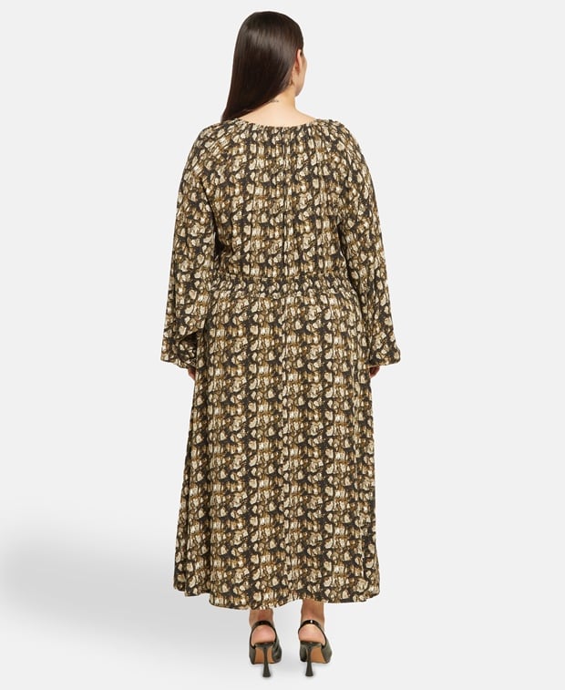 Maxikleid - Image 3