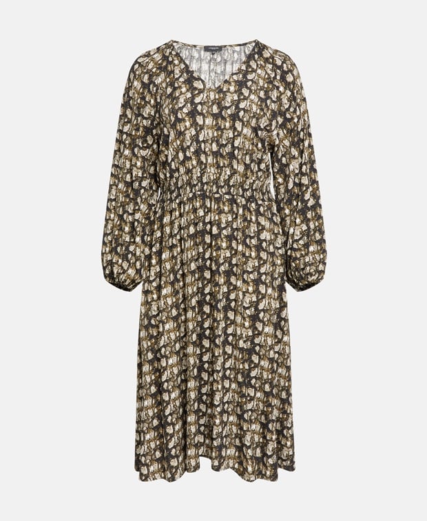 Maxikleid - Image 4
