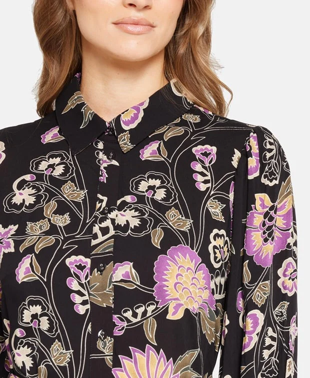 Shirtkleid - Image 2