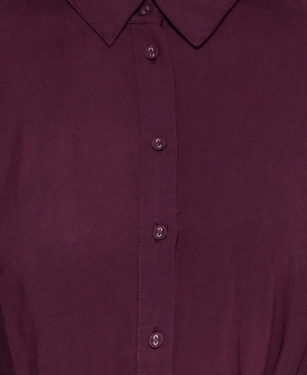 Shirtkleid - Image 2
