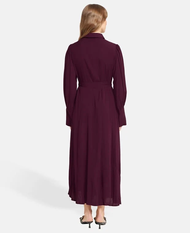 Shirtkleid - Image 3
