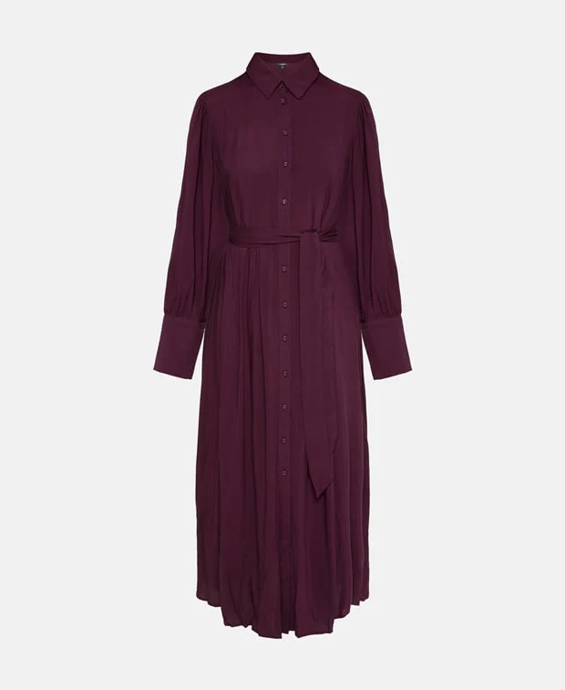 Shirtkleid - Image 4