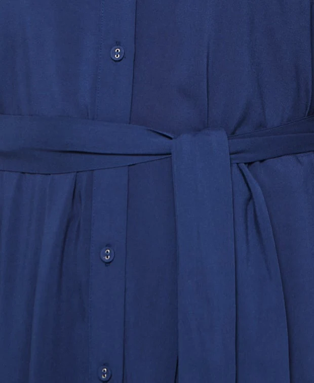 Shirtkleid - Image 2