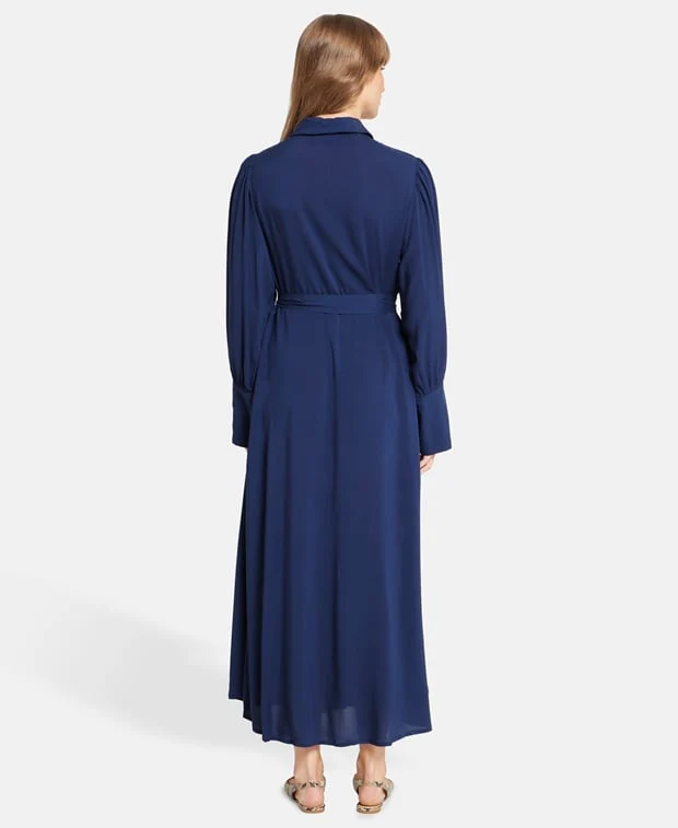 Shirtkleid - Image 3