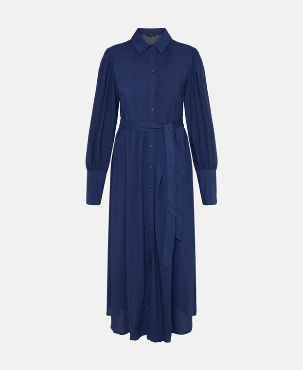 Shirtkleid - Image 4