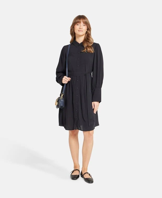 Shirtkleid - Image 5