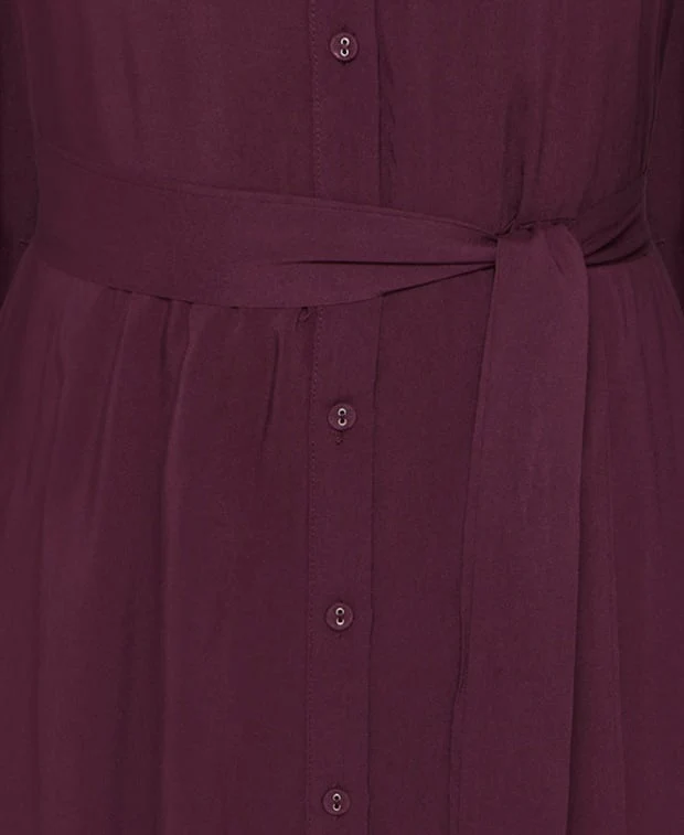 Shirtkleid - Image 2