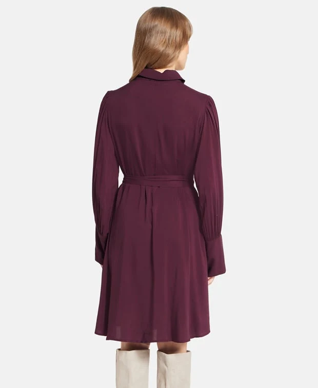 Shirtkleid - Image 3
