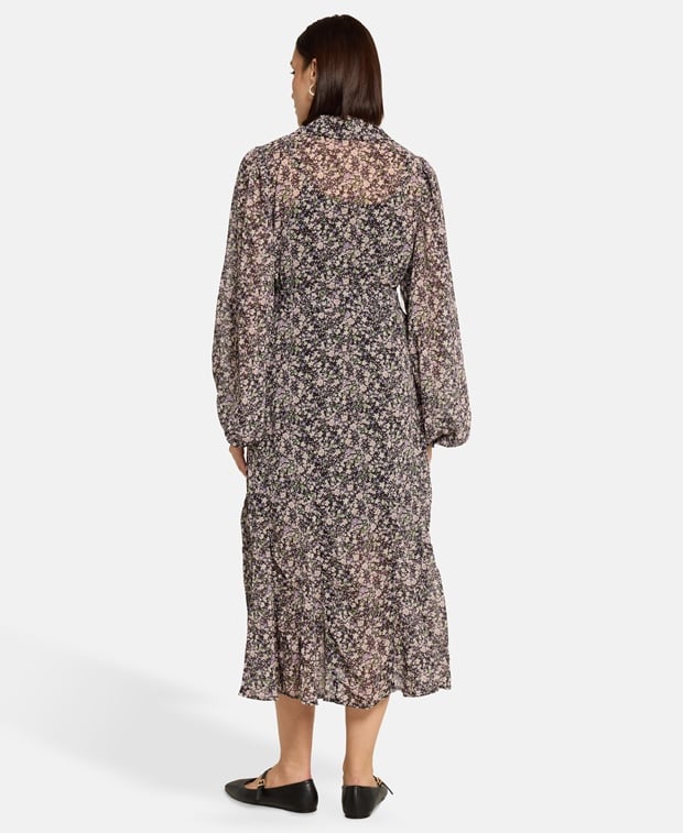 Shirtkleid - Image 3