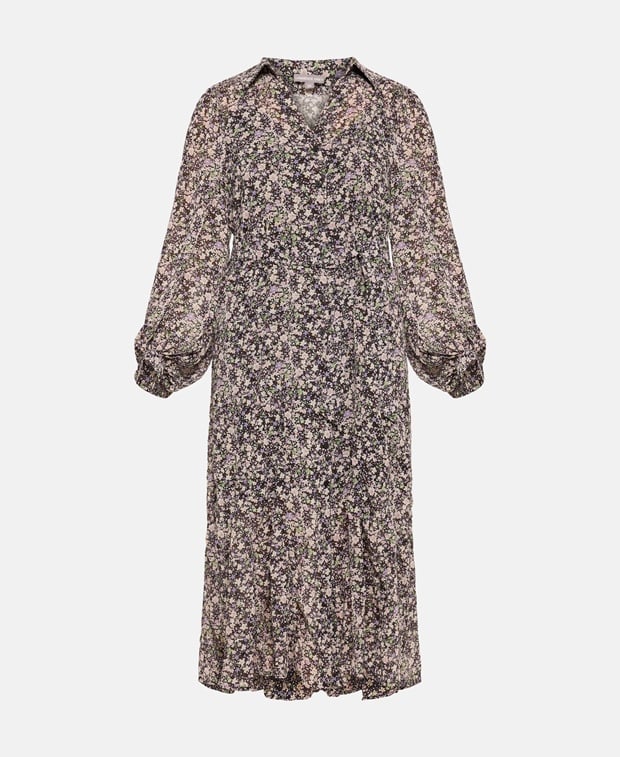 Shirtkleid - Image 4