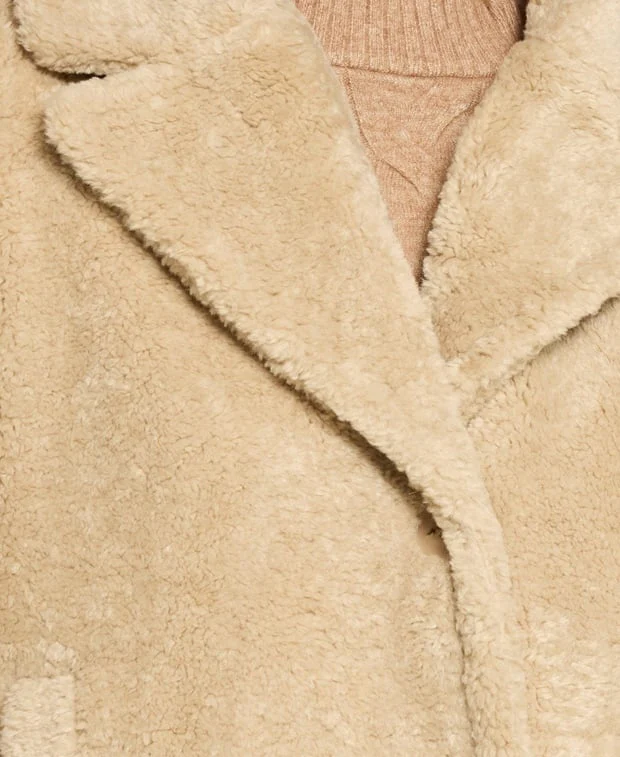 Übergangsmantel - Image 2
