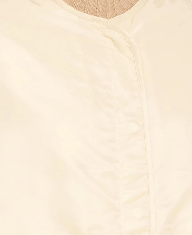 Übergangsjacke - Image 2