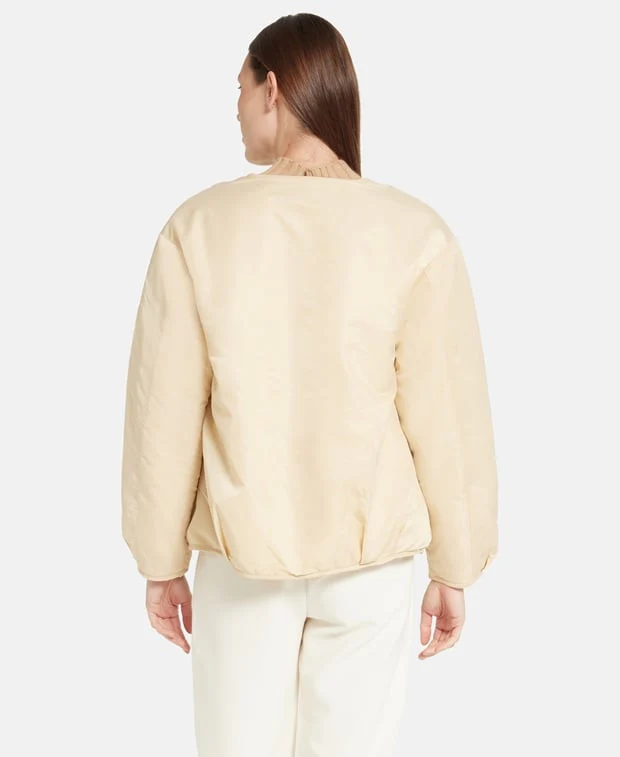 Übergangsjacke - Image 3