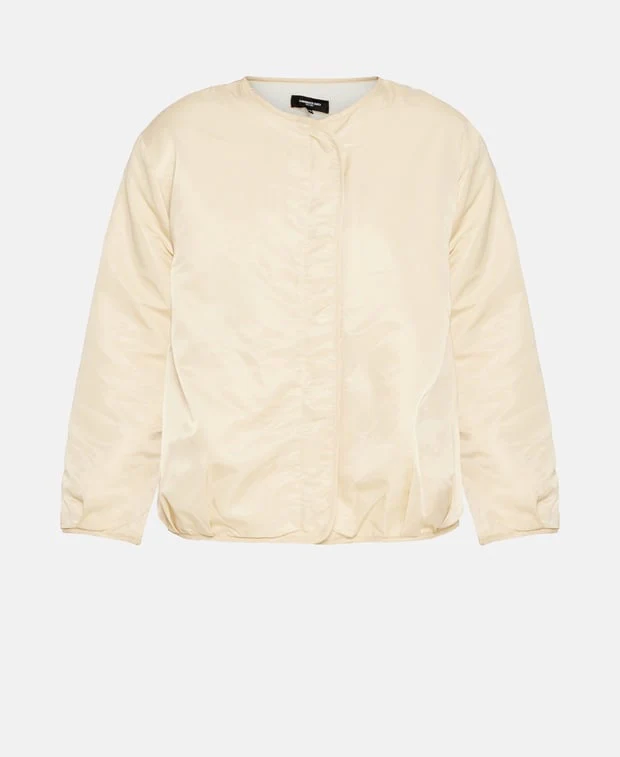 Übergangsjacke - Image 4