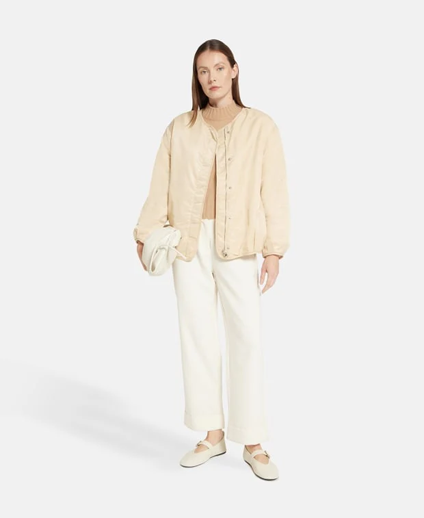 Übergangsjacke - Image 5