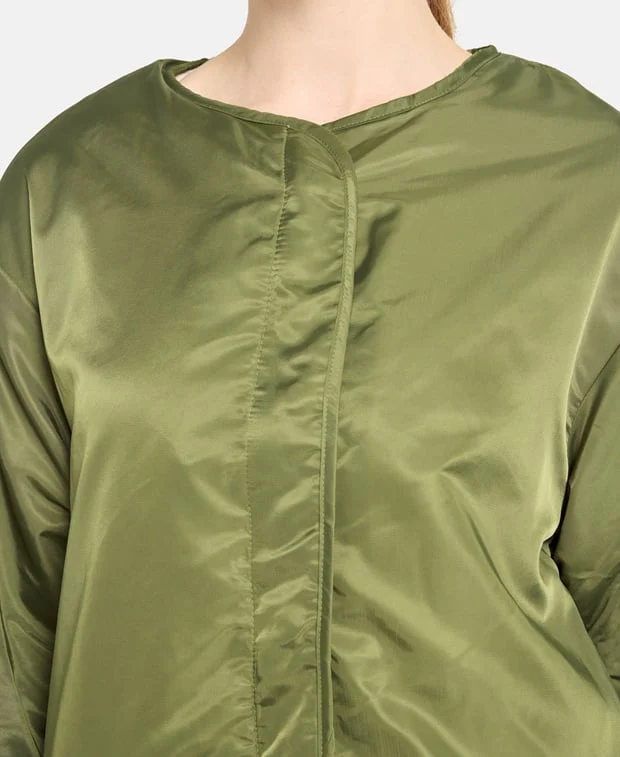 Übergangsjacke - Image 2