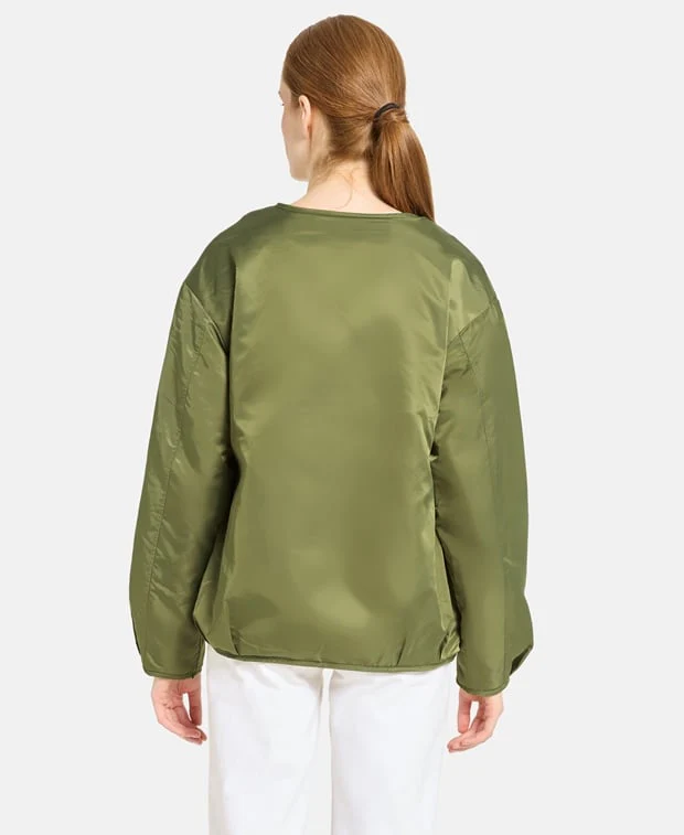 Übergangsjacke - Image 3