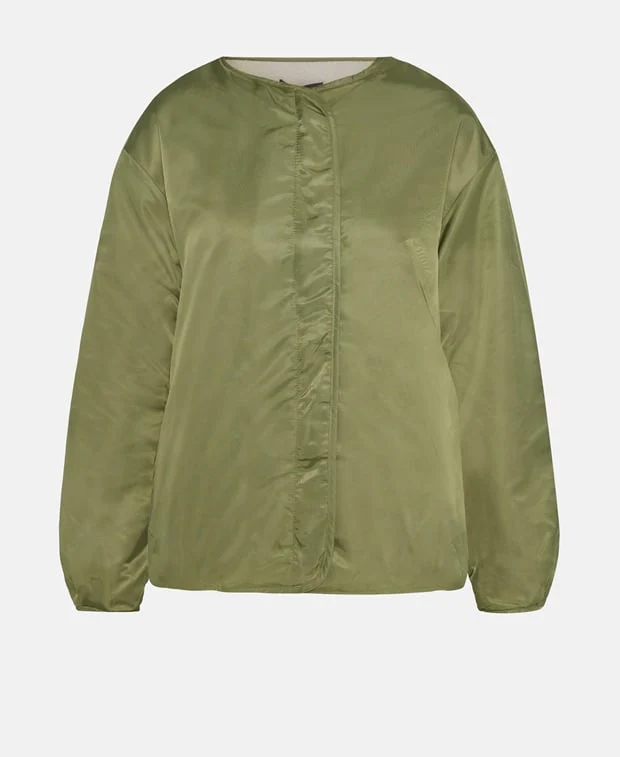 Übergangsjacke - Image 4
