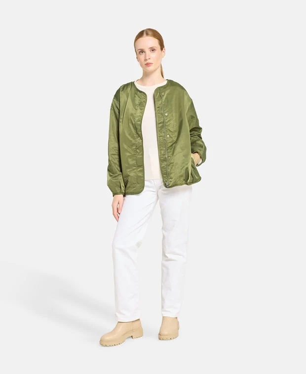 Übergangsjacke - Image 5