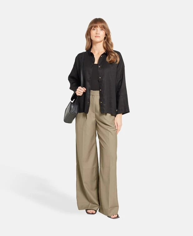 Marlene Hose - Image 5