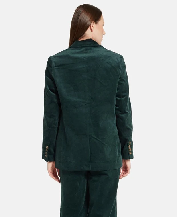 Cordblazer - Image 3