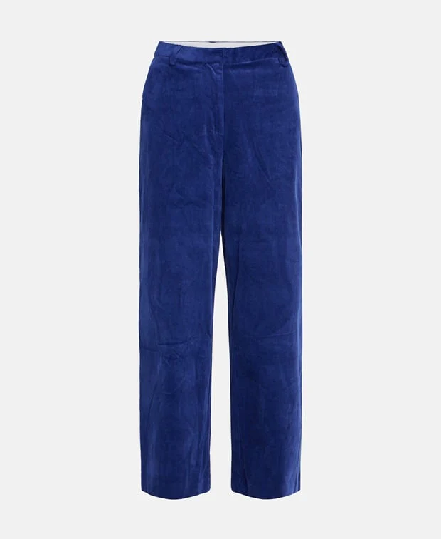 Cordhose - Image 4