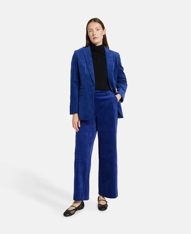 Cordhose - Image 5