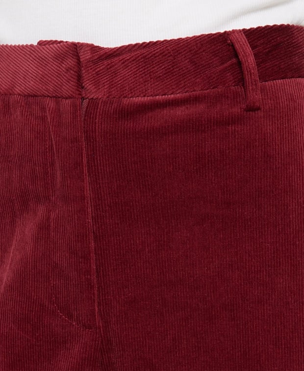 Cordhose - Image 2
