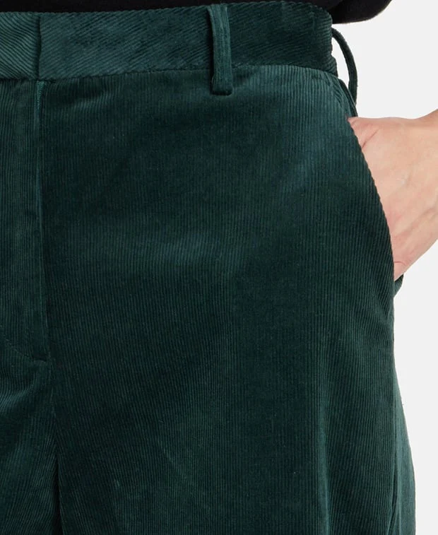Cordhose - Image 2