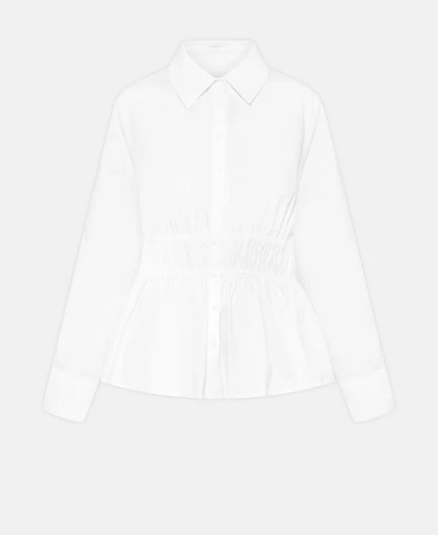 Freizeitbluse - Image 4