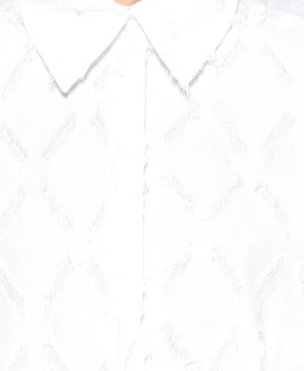 Freizeitbluse - Image 2