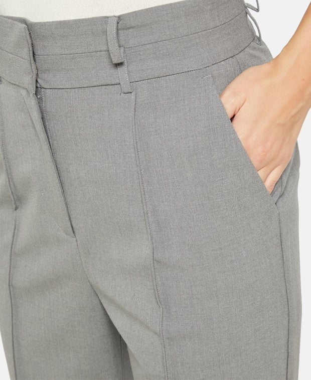 Freizeithose - Image 2