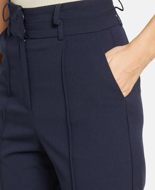 Freizeithose - Image 2