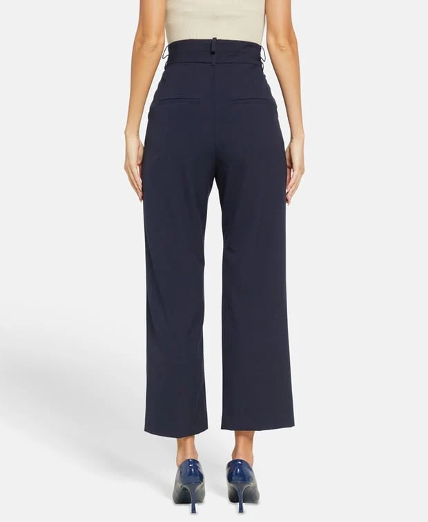 Freizeithose - Image 3