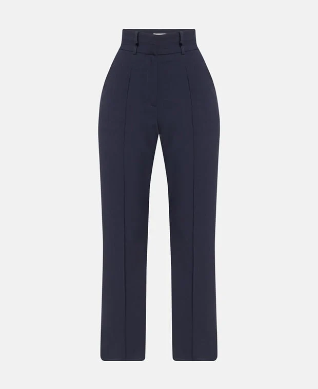 Freizeithose - Image 4