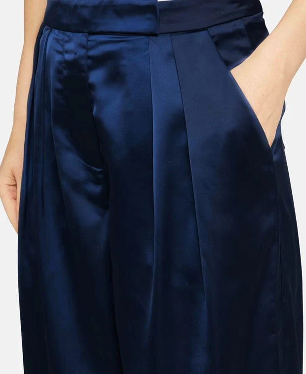 Marlene-Hose - Image 2