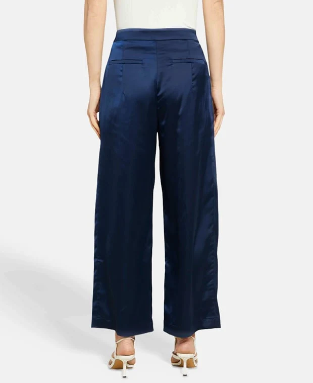 Marlene-Hose - Image 3