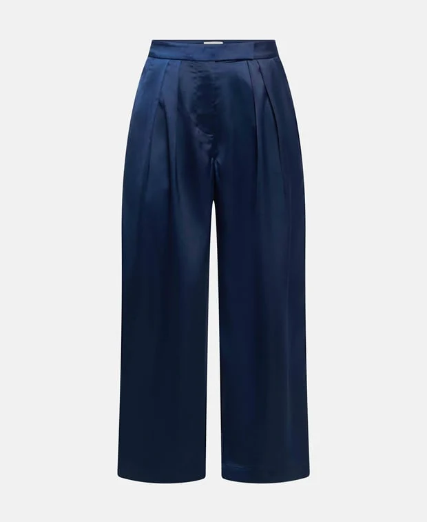 Marlene-Hose - Image 4