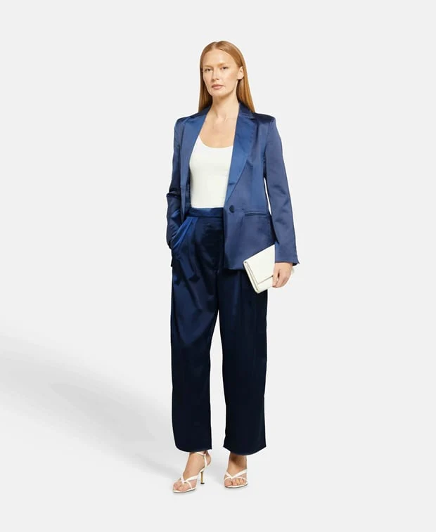 Marlene-Hose - Image 5