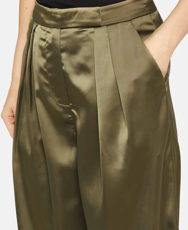 Marlene-Hose - Image 2