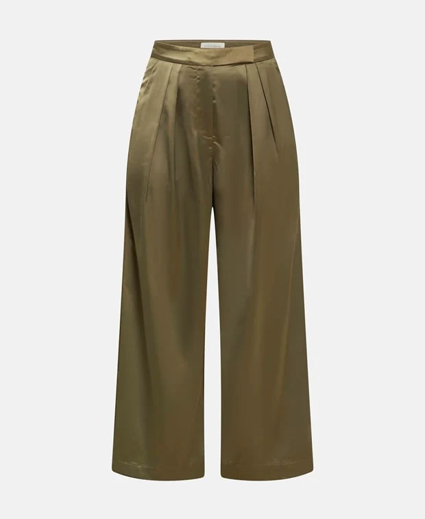 Marlene-Hose - Image 4