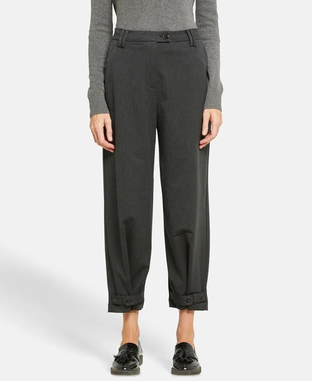 Freizeithose