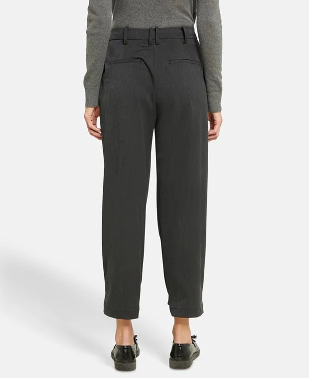 Freizeithose - Image 3