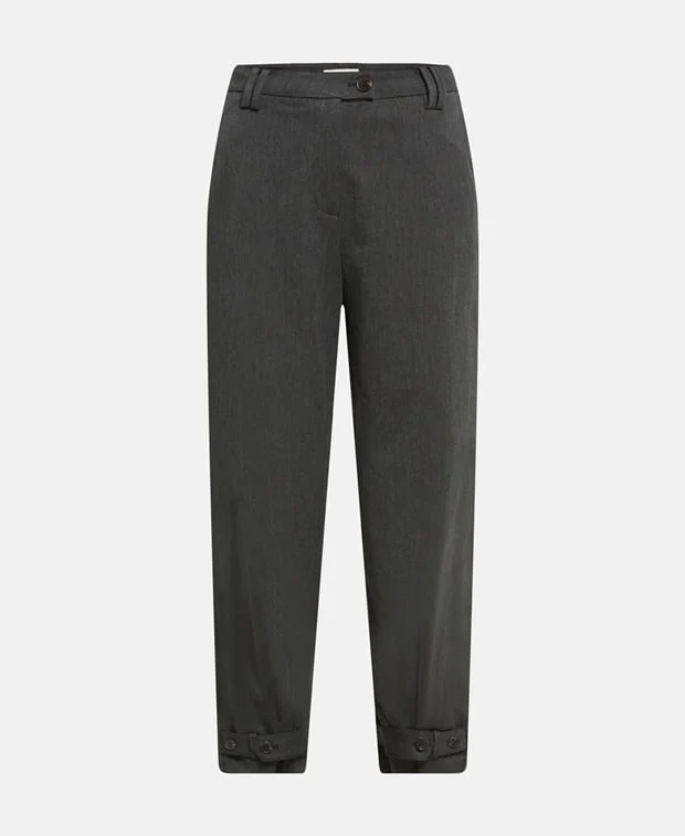 Freizeithose - Image 4