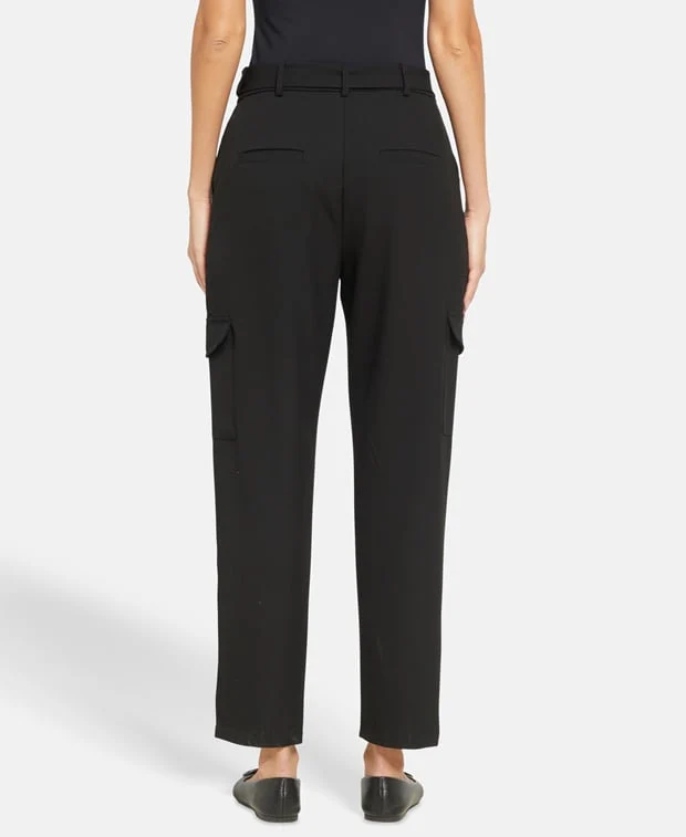 Cargohose - Image 3